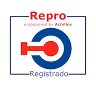 WhatsApp Image 2026-03-27 at 12.27.48