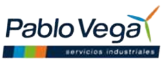 Pablo Vega S.L.